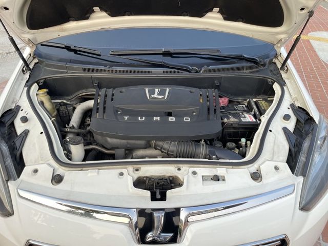 一手車/原鈑件/原廠保養/電動滑門/天窗/車側影像系統  第20張相片