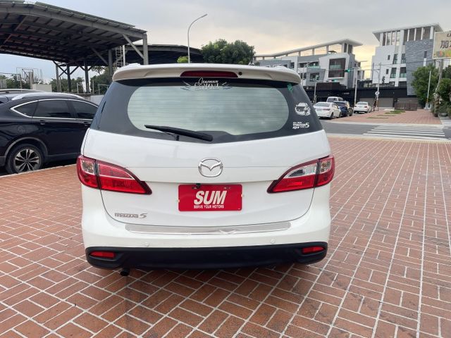 原鈑件/天窗/恆溫/電動椅/安卓機/導航/倒車顯影  第5張相片