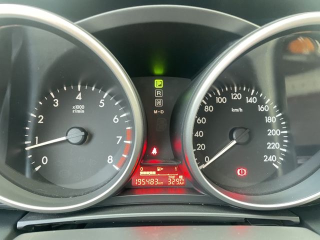 原鈑件/天窗/恆溫/電動椅/安卓機/導航/倒車顯影  第19張相片