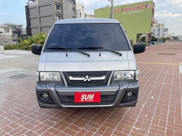 原鈑件/ 只跑10萬公里/保固1年2萬公里  第2張相片