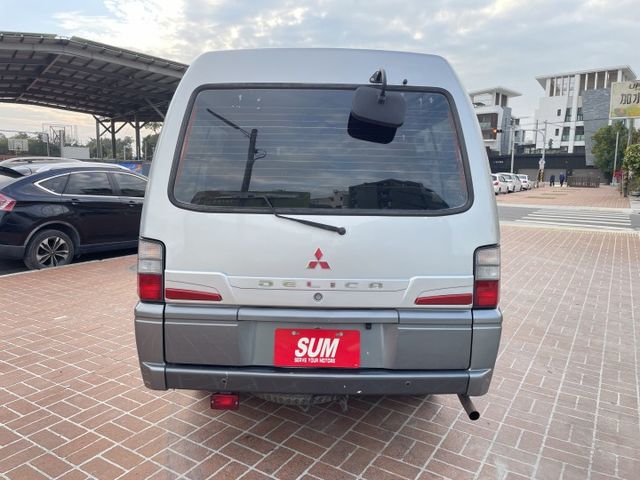 原鈑件/ 只跑10萬公里/保固1年2萬公里  第4張相片