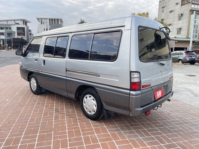 原鈑件/ 只跑10萬公里/保固1年2萬公里  第5張相片