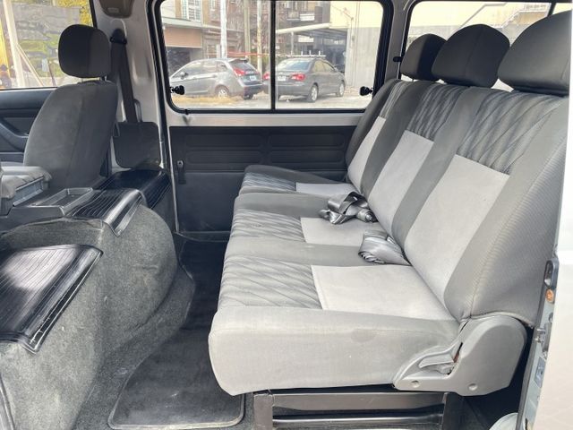 原鈑件/ 只跑10萬公里/保固1年2萬公里  第7張相片