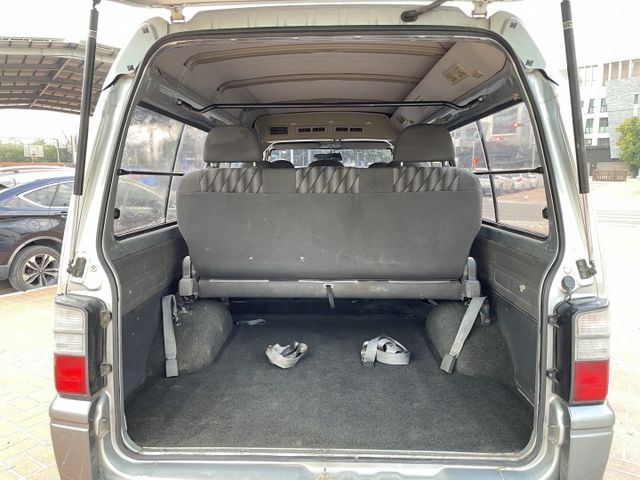 原鈑件/ 只跑10萬公里/保固1年2萬公里  第8張相片