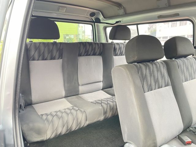 原鈑件/ 只跑10萬公里/保固1年2萬公里  第9張相片