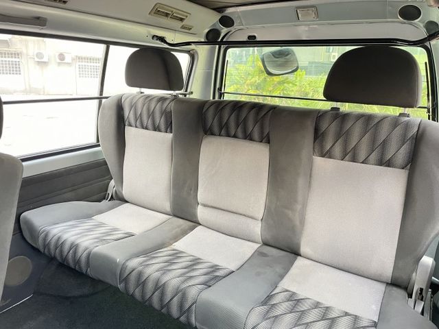 原鈑件/ 只跑10萬公里/保固1年2萬公里  第10張相片