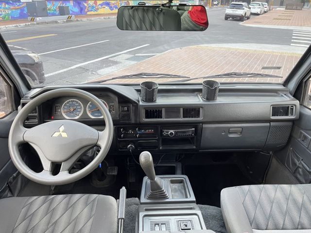 原鈑件/ 只跑10萬公里/保固1年2萬公里  第13張相片