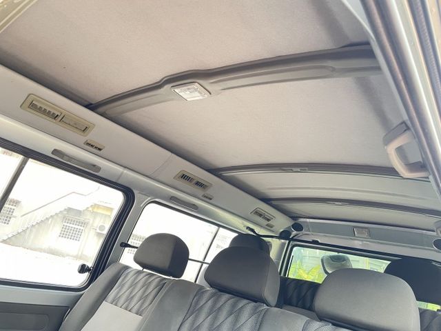 原鈑件/ 只跑10萬公里/保固1年2萬公里  第16張相片