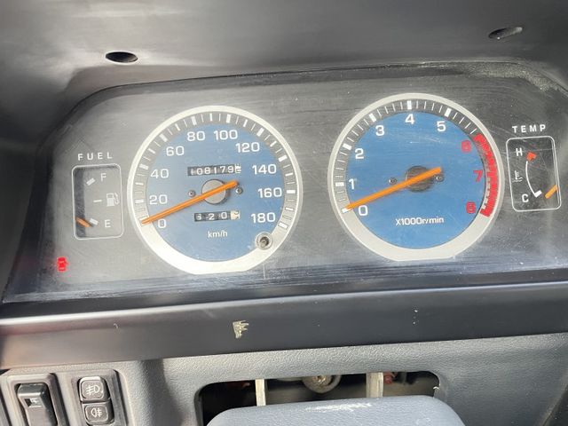 原鈑件/ 只跑10萬公里/保固1年2萬公里  第20張相片