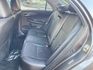 一手車/原鈑件/原廠保養/恆溫/定速/真皮座椅/只跑13萬公里  第8張縮圖
