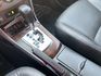 一手車/原鈑件/原廠保養/恆溫/定速/真皮座椅/只跑13萬公里  第14張縮圖