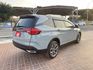 一手車/原鈑件/原廠保養/ACC跟車/雙前電動椅/全景天窗/環景影像/電動尾門/只跑1萬公里  第4張縮圖