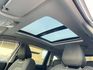 一手車/原鈑件/原廠保養/ACC跟車/雙前電動椅/全景天窗/環景影像/電動尾門/只跑1萬公里  第15張縮圖