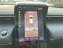 一手車/原鈑件/原廠保養/ACC跟車/雙前電動椅/全景天窗/環景影像/電動尾門/只跑1萬公里  第16張縮圖