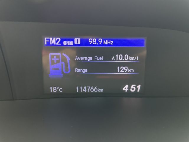 一手車/原鈑件/定速/恆溫/倒車顯影/皮椅/鋁圈/換檔撥片  第16張相片