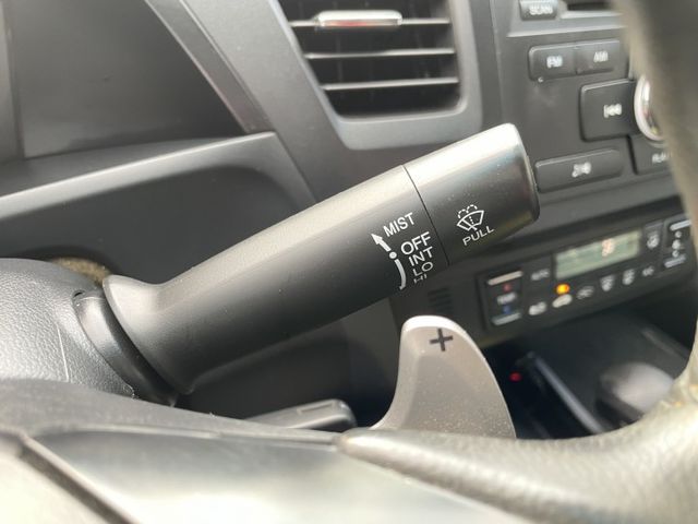 一手車/原鈑件/定速/恆溫/倒車顯影/皮椅/鋁圈/換檔撥片  第19張相片