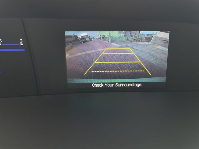 一手車/原鈑件/定速/恆溫/倒車顯影/皮椅/鋁圈/換檔撥片  第20張相片