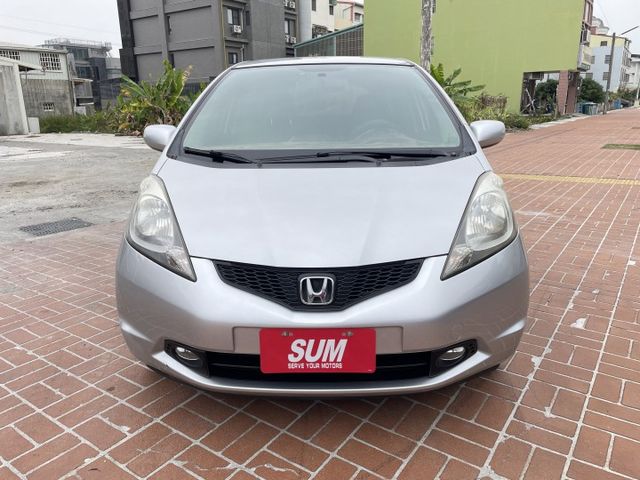 一手女用車/最佳代步小車/只跑12萬公里  第2張相片