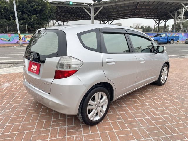 一手女用車/最佳代步小車/只跑12萬公里  第5張相片