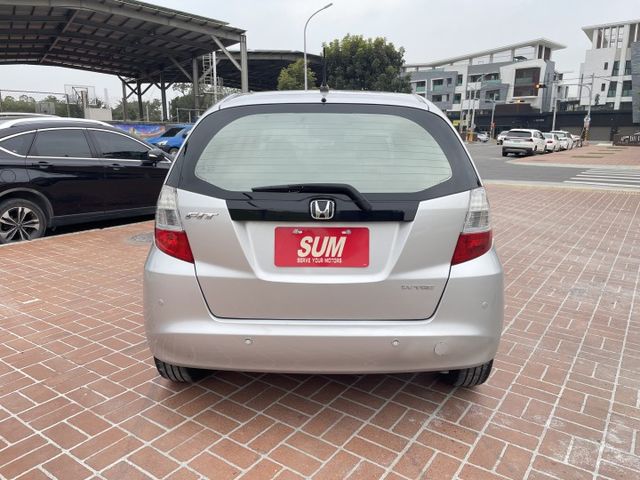 一手女用車/最佳代步小車/只跑12萬公里  第6張相片