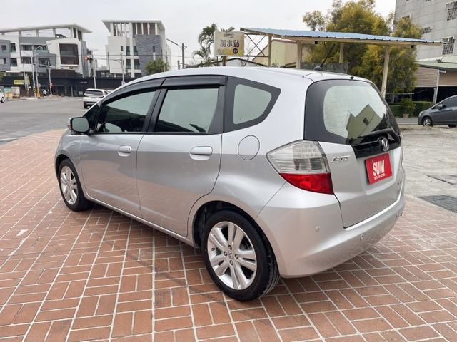 一手女用車/最佳代步小車/只跑12萬公里  第7張相片