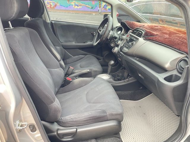 一手女用車/最佳代步小車/只跑12萬公里  第13張相片