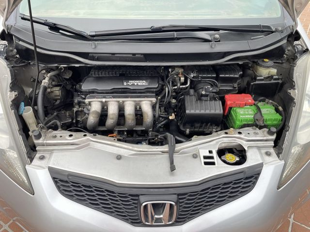 一手女用車/最佳代步小車/只跑12萬公里  第15張相片