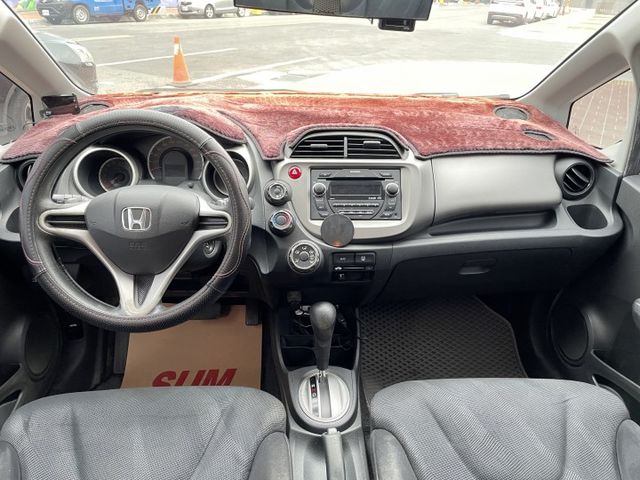 一手女用車/最佳代步小車/只跑12萬公里  第16張相片