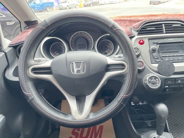 一手女用車/最佳代步小車/只跑12萬公里  第17張相片