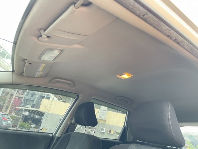 一手女用車/最佳代步小車/只跑12萬公里  第18張相片