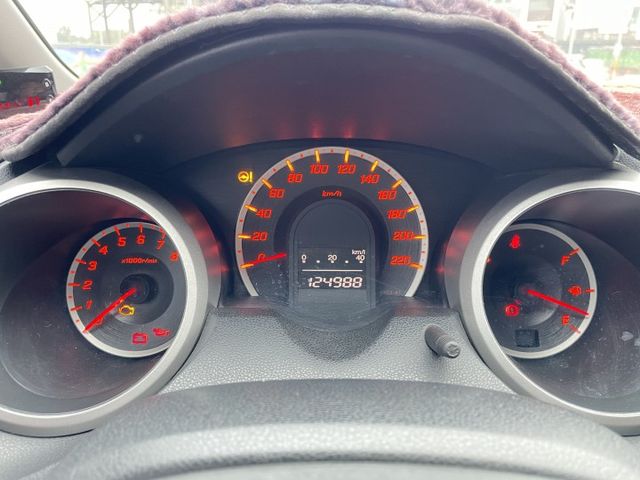 一手女用車/最佳代步小車/只跑12萬公里  第19張相片