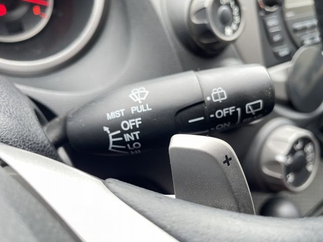 一手女用車/最佳代步小車/只跑12萬公里  第20張相片