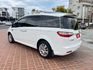 天窗/電動椅/電動滑門/恆溫/免鑰匙啟動/7人座  第7張縮圖
