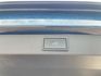 一手車/原鈑件/原廠保養/ACC跟車/環景影像/電動尾門/導航  第12張縮圖