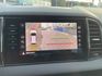 一手車/原鈑件/原廠保養/ACC跟車/環景影像/電動尾門/導航  第19張縮圖