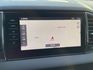 一手車/原鈑件/原廠保養/ACC跟車/環景影像/電動尾門/導航  第20張縮圖