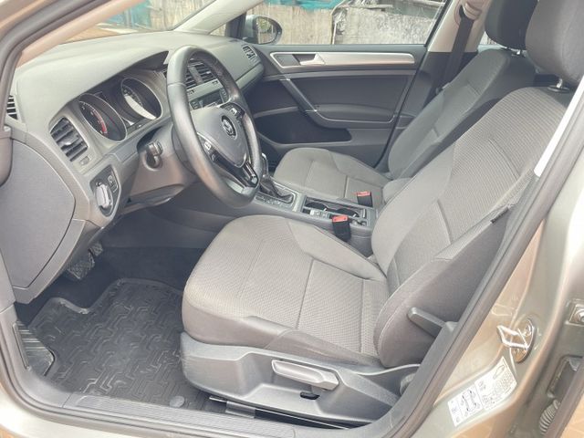 180TSI/變速箱電腦閥體/風箱/冷氣壓縮機/水箱泵浦/時規皮帶8萬公里/皆在原廠更換  第9張相片