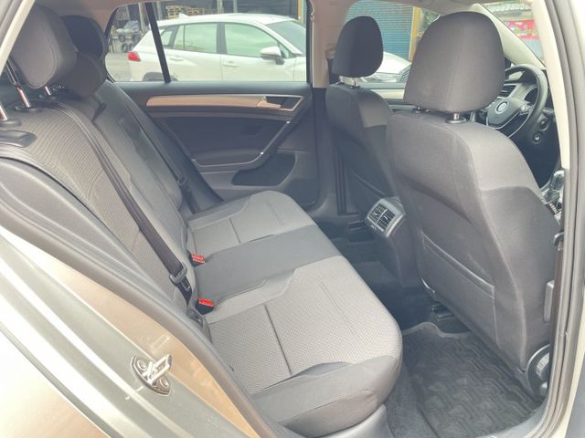 180TSI/變速箱電腦閥體/風箱/冷氣壓縮機/水箱泵浦/時規皮帶8萬公里/皆在原廠更換  第12張相片