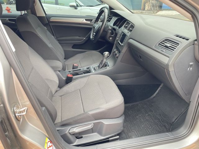 180TSI/變速箱電腦閥體/風箱/冷氣壓縮機/水箱泵浦/時規皮帶8萬公里/皆在原廠更換  第13張相片