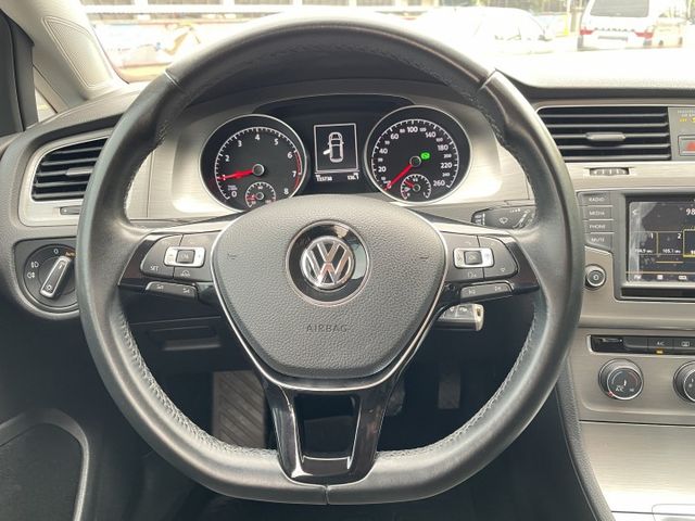 180TSI/變速箱電腦閥體/風箱/冷氣壓縮機/水箱泵浦/時規皮帶8萬公里/皆在原廠更換  第15張相片