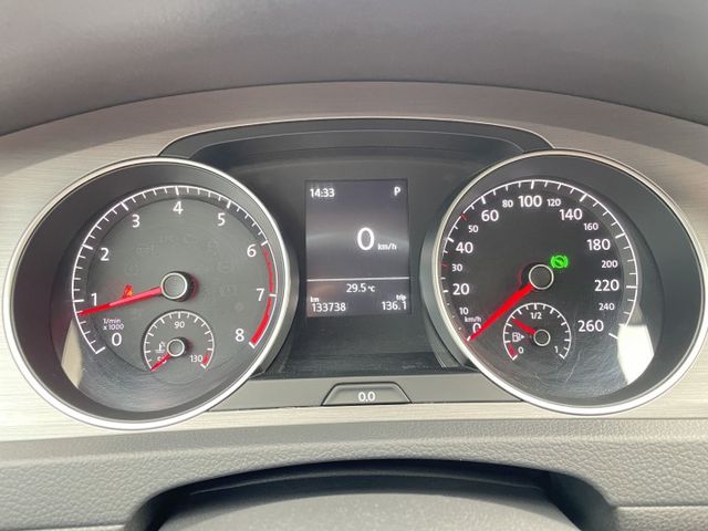 180TSI/變速箱電腦閥體/風箱/冷氣壓縮機/水箱泵浦/時規皮帶8萬公里/皆在原廠更換  第16張相片