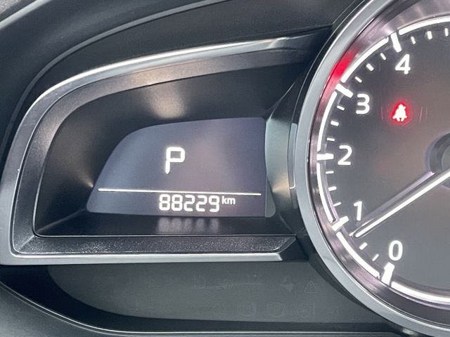 一手車/原鈑件/原廠保養/ACC跟車/電動椅/LED頭燈/免鑰匙啟動/抬頭顯示器/18吋鋁圈  第16張相片