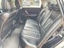 一手車/原鈑件/電動椅/免鑰匙啟動/恆溫空調/定速  第10張縮圖