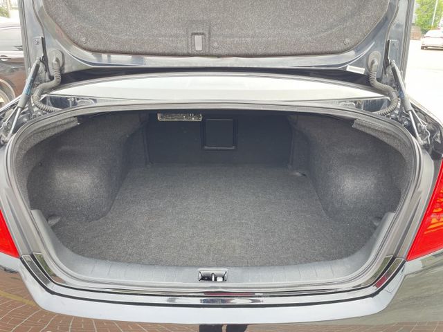 一手車/原鈑件/電動椅/免鑰匙啟動/恆溫空調/定速  第11張相片