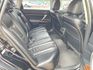 一手車/原鈑件/電動椅/免鑰匙啟動/恆溫空調/定速  第12張縮圖