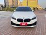 原鈑件/LED頭燈/路線偏移/免鑰匙啟動/摸門/電動尾門/導航/倒車顯影  第2張縮圖