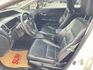 一手車/原鈑件/定速/恆溫/倒車顯影/皮椅/鋁圈/換檔撥片  第9張縮圖