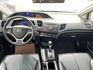 一手車/原鈑件/定速/恆溫/倒車顯影/皮椅/鋁圈/換檔撥片  第14張縮圖