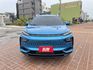 一手車/原鈑件/原廠保養/ACC跟車/環景影像/自動停車/盲點偵測/車側影像/電動尾門/只跑2萬公里  第3張縮圖