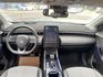 一手車/原鈑件/原廠保養/ACC跟車/環景影像/自動停車/盲點偵測/車側影像/電動尾門/只跑2萬公里  第13張縮圖